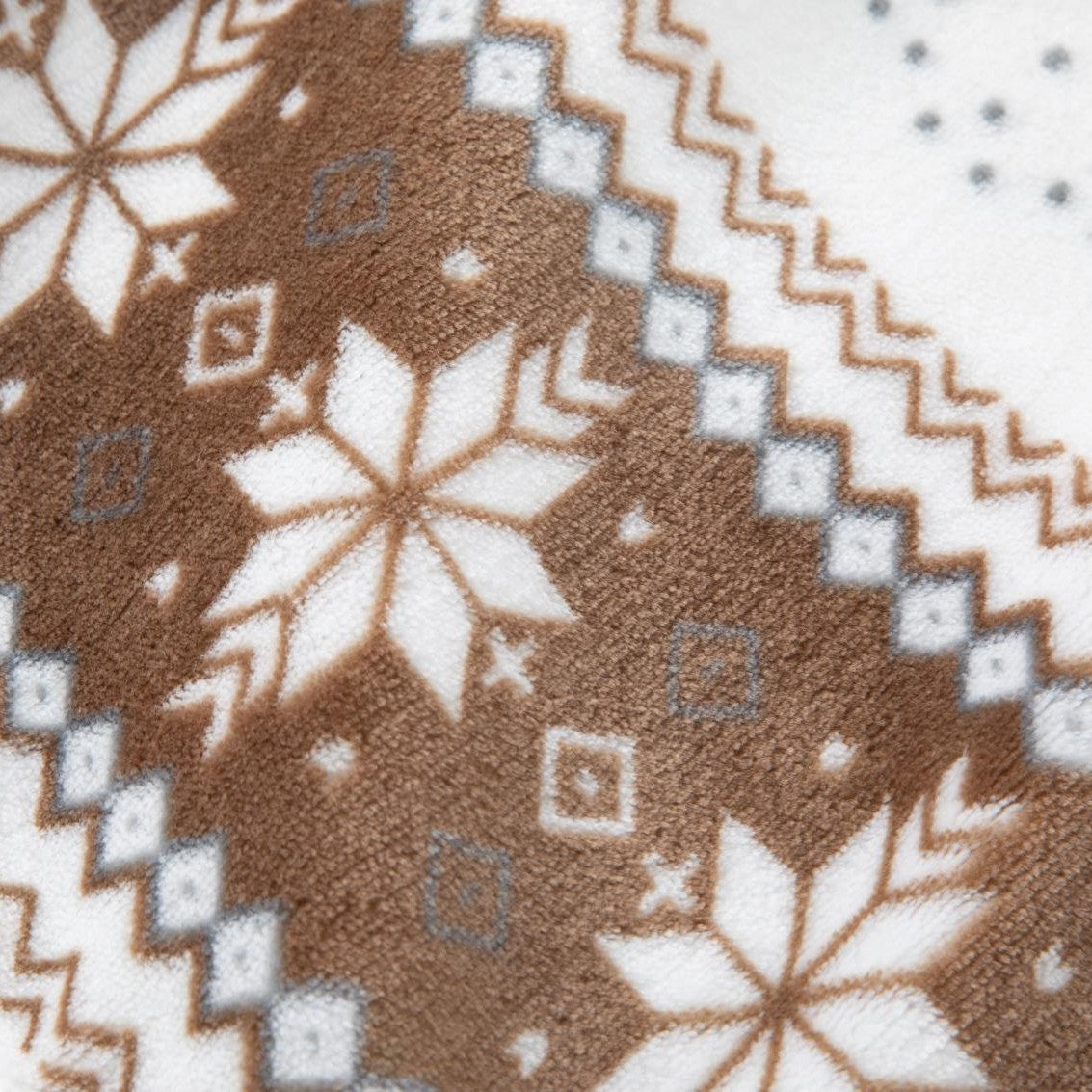 Premium Wearable blankets