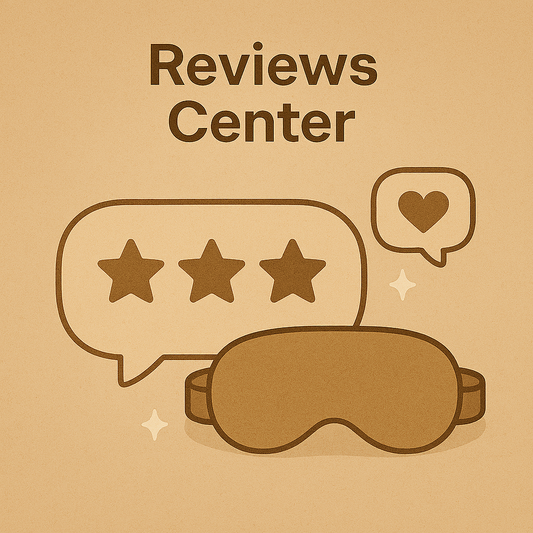 Review Center
