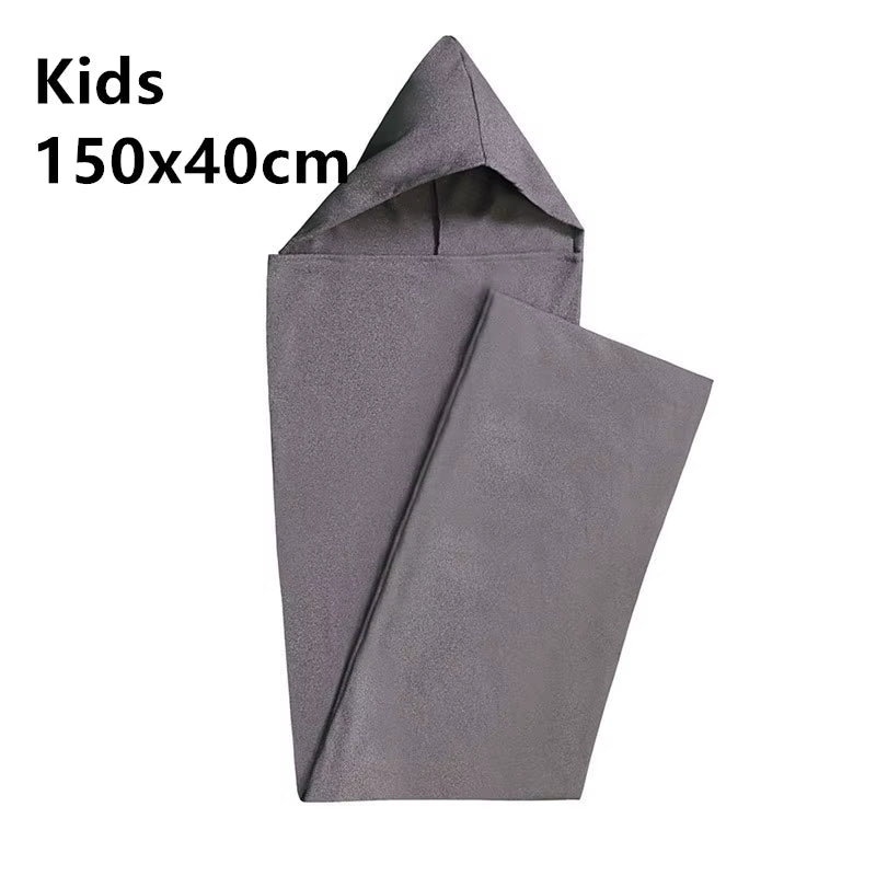 S/M/L/XL Portable Adult Kids Comfortable Sleeping Bag Travel Compression Blanket Envelope Sleeping Bag Camping Sleeping Bags 2#