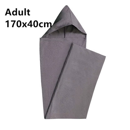 S/M/L/XL Portable Adult Kids Comfortable Sleeping Bag Travel Compression Blanket Envelope Sleeping Bag Camping Sleeping Bags 2#