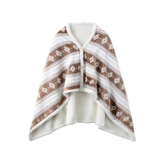 Premium Wearable blankets