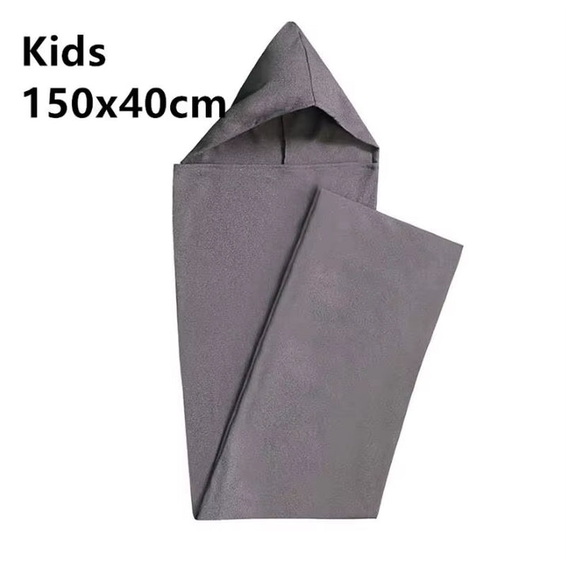 S/M/L/XL Portable Adult Kids Comfortable Sleeping Bag Travel Compression Blanket Envelope Sleeping Bag Camping Sleeping Bags 2#