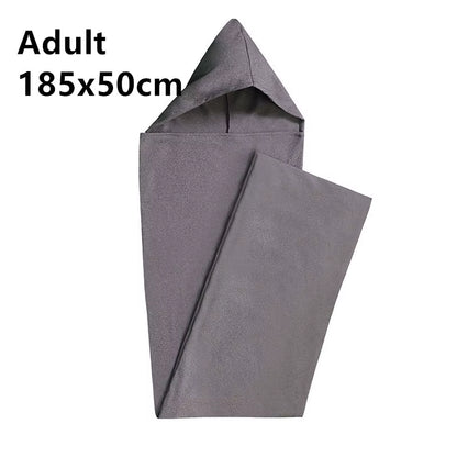 S/M/L/XL Portable Adult Kids Comfortable Sleeping Bag Travel Compression Blanket Envelope Sleeping Bag Camping Sleeping Bags 2#