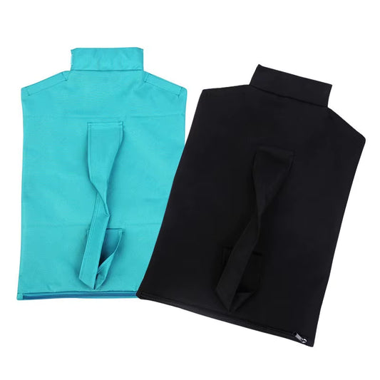 Calm Cove Anti Scratch Pet Carrier Tote