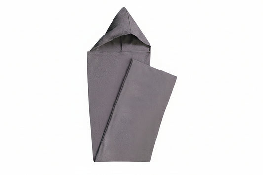 S/M/L/XL Portable Adult Kids Comfortable Sleeping Bag Travel Compression Blanket Envelope Sleeping Bag Camping Sleeping Bags 2#