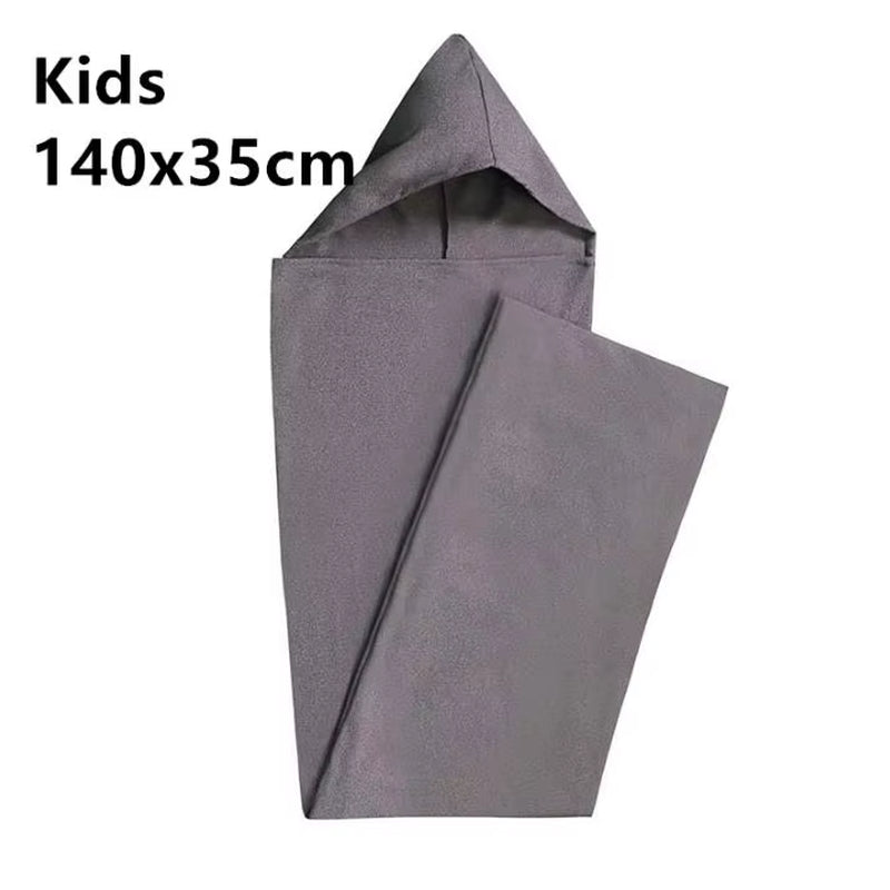 S/M/L/XL Portable Adult Kids Comfortable Sleeping Bag Travel Compression Blanket Envelope Sleeping Bag Camping Sleeping Bags 2#