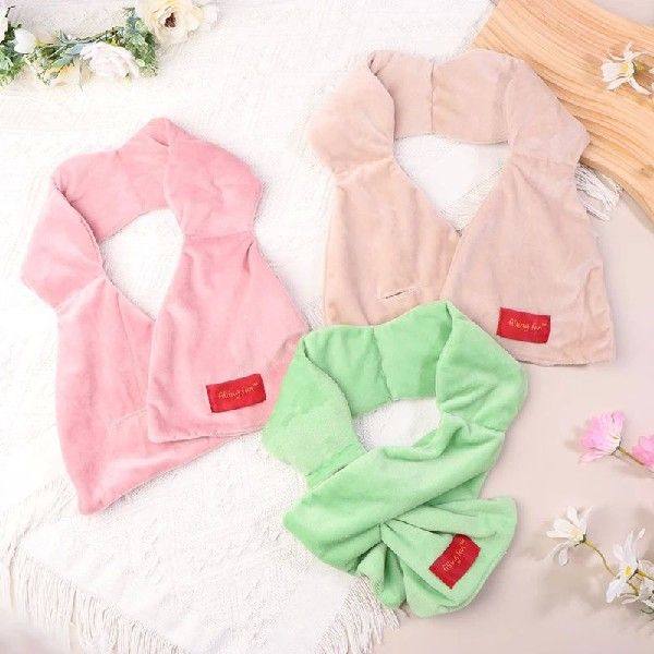 Calm Cove Weighted Sleep Mask