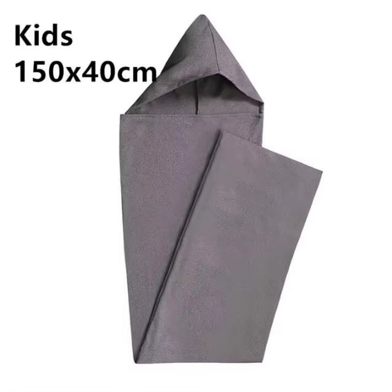 S/M/L/XL Portable Adult Kids Comfortable Sleeping Bag Travel Compression Blanket Envelope Sleeping Bag Camping Sleeping Bags 2#